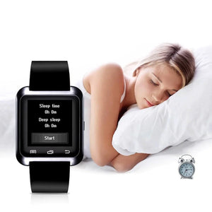 Bluetooth Smart-Horloge