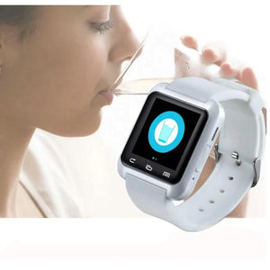 Bluetooth Smart-Horloge